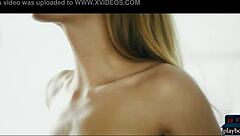 imagine two tight redhead lesbians fingering each other's wet pussies