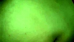 a vadia adora arrebentar cu com abobrinha grossa frouxa