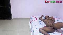 hey come over and slide into my yummy creamy wet pussy already