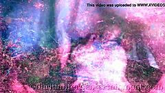 Victorian gentleman confesses erotic group hairy pussy secrets retro style