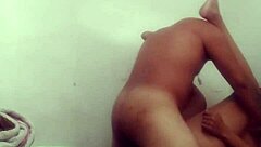 did my man come eat this ass right