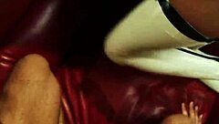 michelle thorne sammy jayne suck ride facial cumshot?