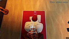 fat ass slut begs for deep breeding fill-up