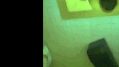 every cuck loves hearing friend pound wife's pussy