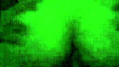 Fan Wife Fucked Hard in Car Full Creampie