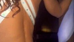 i crave puma swede, angel dark and sandy's massive tits