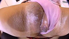 College Amateur Fucks Stepsis Near Parents