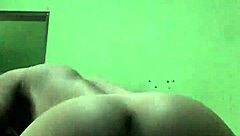 Tight Ass Fingered to Clap in Juicy Pussy Masturbation