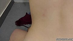 wanna see teen explode cum and squirt hard?