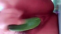 i had an intimate vip handjob experience that felt amazing