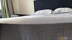 sculptural santa catarina hottie natzynha morena's wet curves pounded