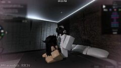 Degrading Follower Fuck Bent Over Doggystyle Cum Orgasm