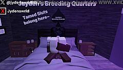 wanna see me take another massive bbc deep?