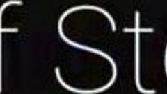 Stella Freebie dominates young stud in gilf bdsm adventure