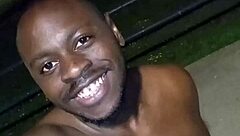 RETURNING AFTER ANAL HOLIDAY FOURTH OF JULY FUN