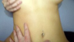 Sharing Passionate Turns Ravaging Russian Teen