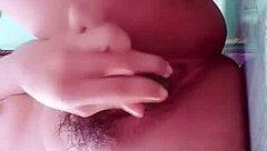 i had an intimate vip handjob experience that felt amazing