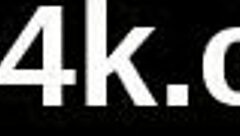 flawless babe spreads twat for warm pee fill then squirts wildly