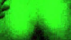 Fan Wife Fucked Hard in Car Full Creampie