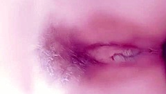 i had an intimate vip handjob experience that felt amazing