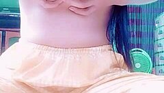 i had an intimate vip handjob experience that felt amazing