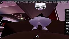 Bbc Roughly Fucks Horny White Pussy Game