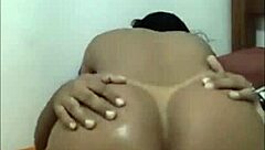 real couple swap cumshots blast everywhere!