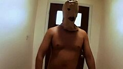 Perverted milf Vanessa Figueroa rides big cock cowgirl moaning