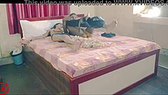 Dark Indian Bengali Princess Sudipa Juicy Pussy Creampie