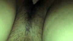 fucking hot gf diva pov amateur style