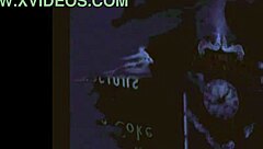 Vintage Threesome Beaver Pussy Group Antique Hairy Retro Orgy Wonders!