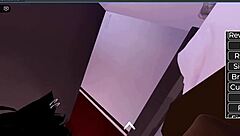 Bbc Roughly Fucks Horny White Pussy Game