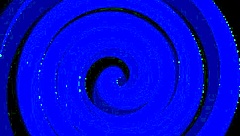 Erotic Mistress Lisa Tricks Into Obedience Training Session