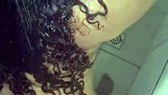 Stepmom, I Caught You Reading—Ready for Cowgirl Ride?