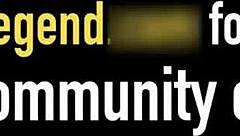 i hate doggystyle but deepthroat drives me wild sarah moans