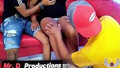 Love being a whore fucking new guys wanna threesome with me?