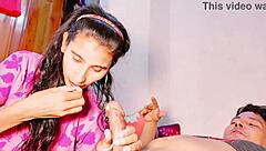 sistya sexy teen fucked by huge cock