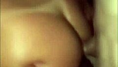 real couple swap cumshots blast everywhere!