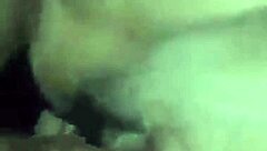 Girlfriend craves intense pussy pounding revenge after her secret cheating fling