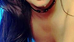 oh damn that humidity has me shaking so hard feel this rigidity giving way baby⭐⭐