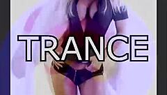 Erotic Mistress Lisa Tricks Into Obedience Training Session