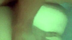 Wow! Colombiana's Massive Mature Ass Demands Hard Pounding Now!