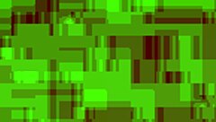 isa and friend homemade couple fun part 6