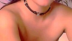 oh damn that humidity has me shaking so hard feel this rigidity giving way baby⭐⭐