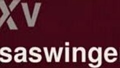 isa and friend homemade couple fun part 6