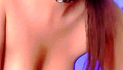 oh damn that humidity has me shaking so hard feel this rigidity giving way baby⭐⭐