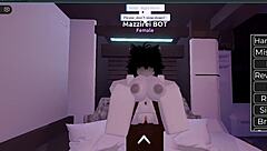 Bbc Roughly Fucks Horny White Pussy Game