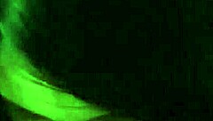 perfect homemade blowjob teases with every lick