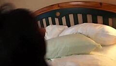 did i fuck virgin latina luzbel bugatti's tight hole?