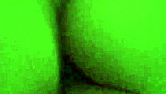 homemade one night stand 😏🔥